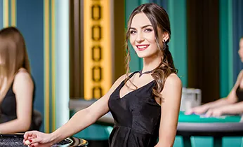 Hệ thống bảo mật giao dịch và dữ liệu người dùng tại K188