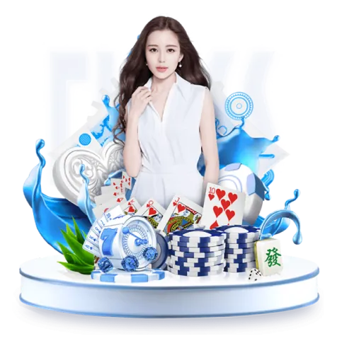 Game Bắn Cá Thần Tài K188