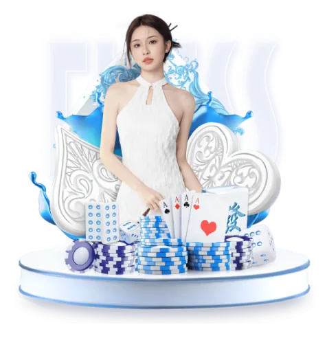 Game Vua Bắn Cá K188