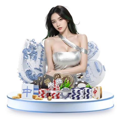 Chiến Lược Cá Cược Đá Gà K188